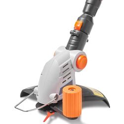 Trimmer cu acumulator VonHaus G-series 20V Max 8100003 Thumb