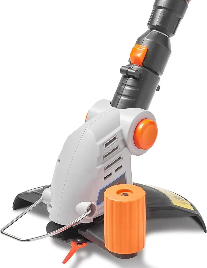 Trimmer cu acumulator VonHaus G-series 20V Max 8100003