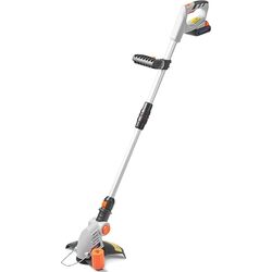 Trimmer cu acumulator VonHaus G-series 20V Max 8100003 Thumb