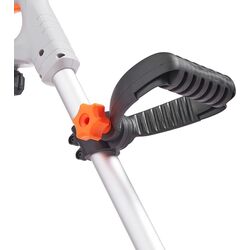 Trimmer cu acumulator VonHaus G-series 20V Max 8100003 Thumb
