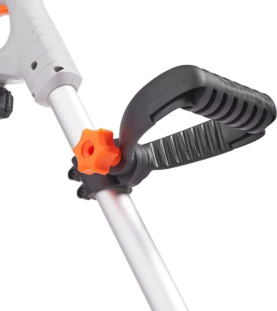 Trimmer cu acumulator VonHaus G-series 20V Max 8100003