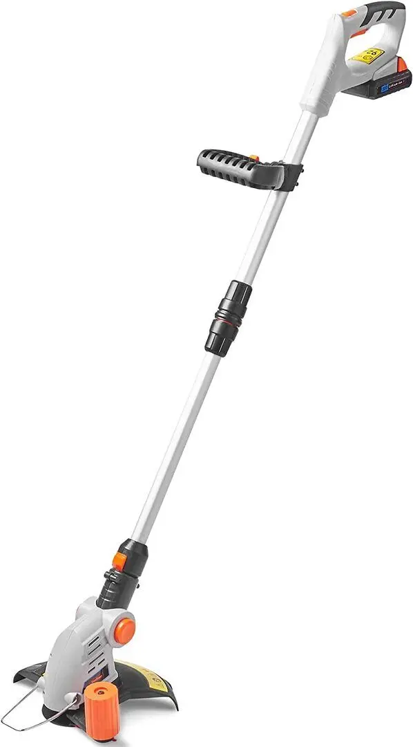 Trimmer cu acumulator VonHaus G-series 20V Max 8100003