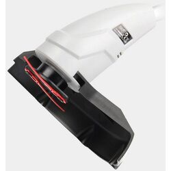 Trimmer cu acumulator VonHaus F-Series 3500194 (White/Black) Thumb