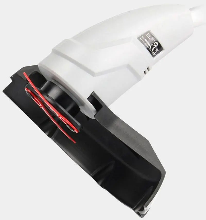 Trimmer cu acumulator VonHaus F-Series 3500194 (White/Black)