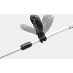 Trimmer cu acumulator VonHaus F-Series 3500194 (White/Black) Thumb