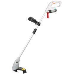 Trimmer cu acumulator VonHaus F-Series 3500194 (White/Black)