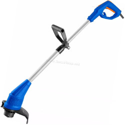 Trimmer electric Wadfow WXM3502 (Blue)