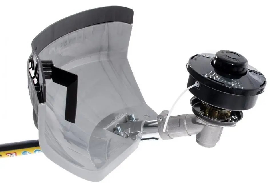 Motocoasa Wolfson WFS-080 + accesorii