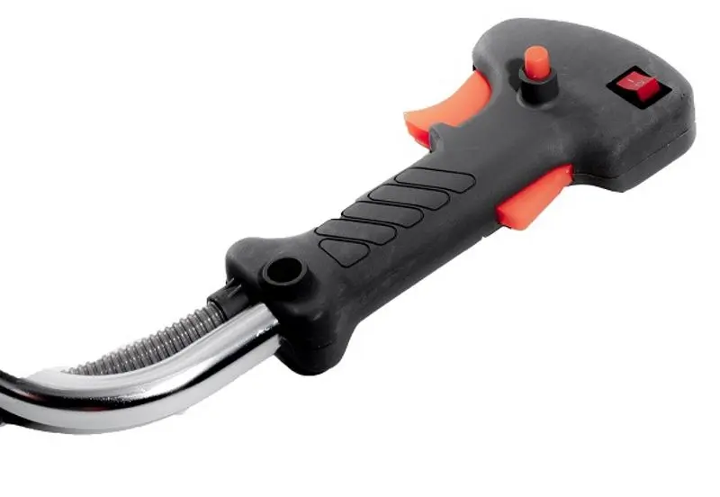 Motocoasa Wolfson WFS-080 + accesorii