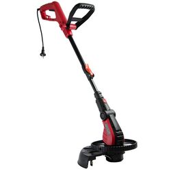 Электрический триммер Worcraft EGT07-300 (Black/Red) Thumb