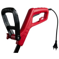 Электрический триммер Worcraft EGT07-300 (Black/Red) Thumb