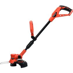 Аккумуляторный триммер Yato YT-82831 Thumb