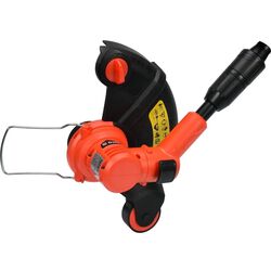 Trimmer cu acumulator Yato YT-82831 (Red) Thumb