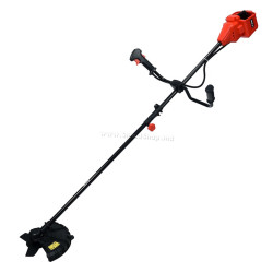 Motocoasa cu acumulator Yato YT-85010