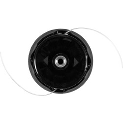 Motocoasa cu acumulator Yato YT-85010 Thumb