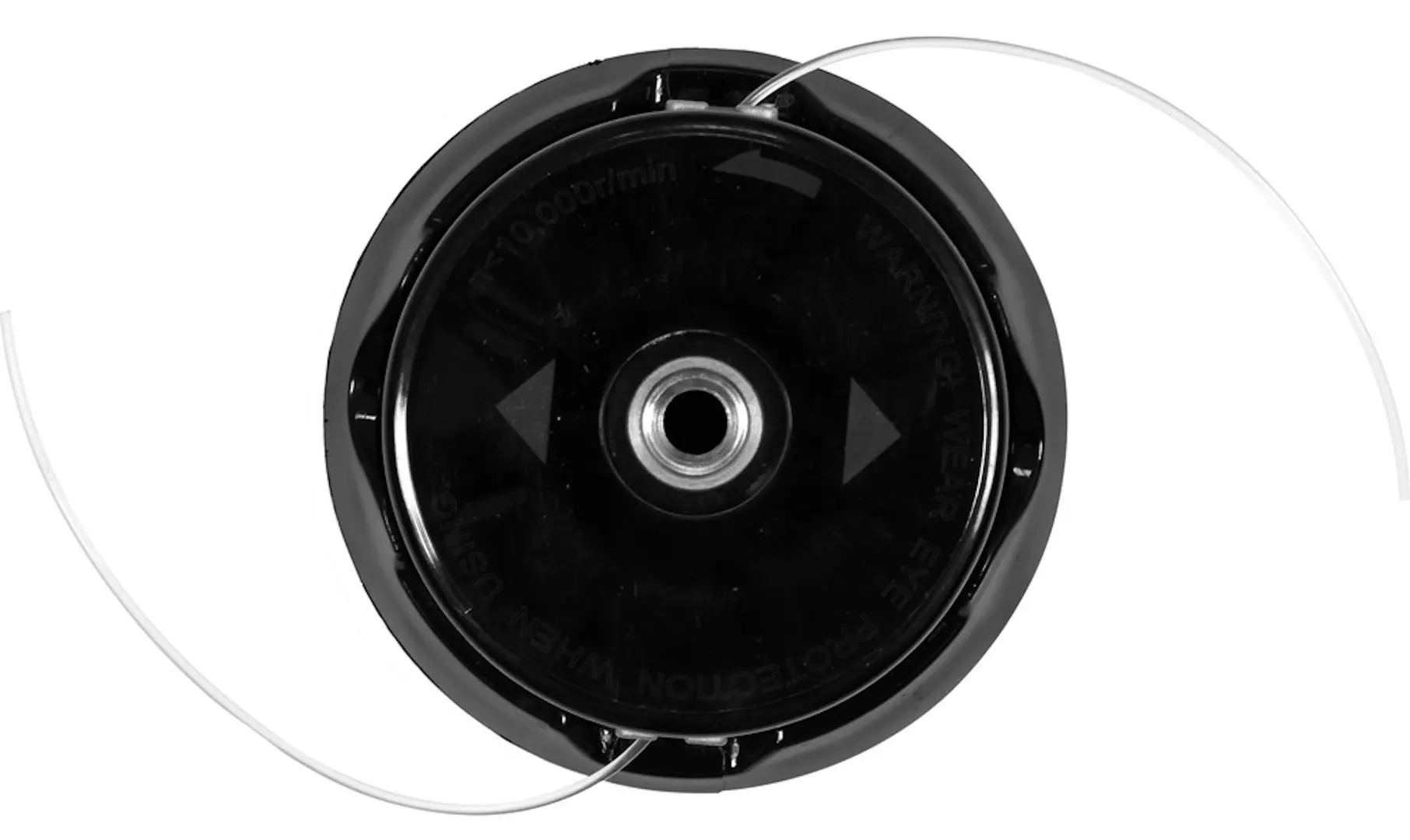 Motocoasa cu acumulator Yato YT-85010