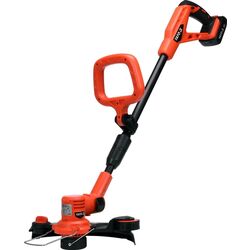 Trimmer cu acumulator Yato YT-82830