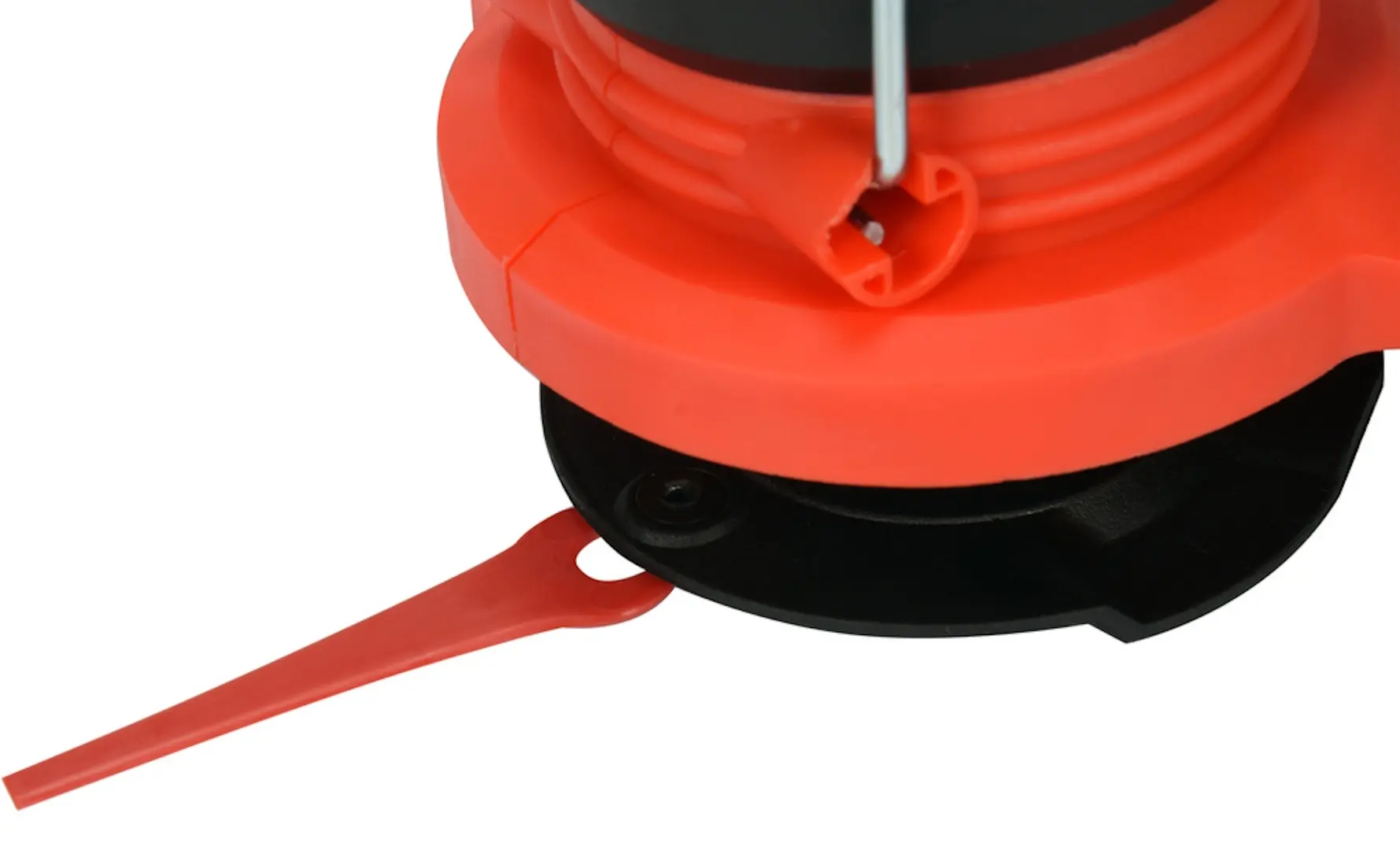 Trimmer cu acumulator Yato YT-85015