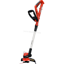 Trimmer cu acumulator Yato YT-85015