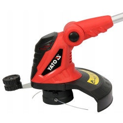 Триммер электрический Yato YT-85234 Thumb