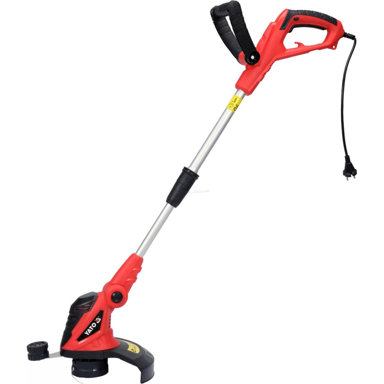 Trimmer electric Yato YT-85234