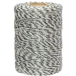 Комплект электропастуха Agro Electro DL3200 + 0189 500м + адаптер 230/12 В + Акс для диких животных Thumb