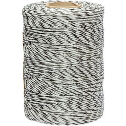 Pachet gard electric Agro Electro DL3200 + 0189 500m + sistem solar 30W + Acc for wild animal Thumb