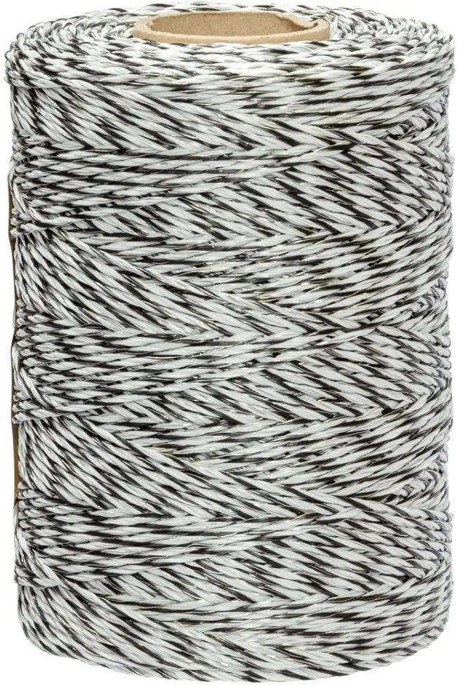 Pachet gard electric Agro Electro DL3200 + 0189 500m + sistem solar 30W + Acc for wild animal