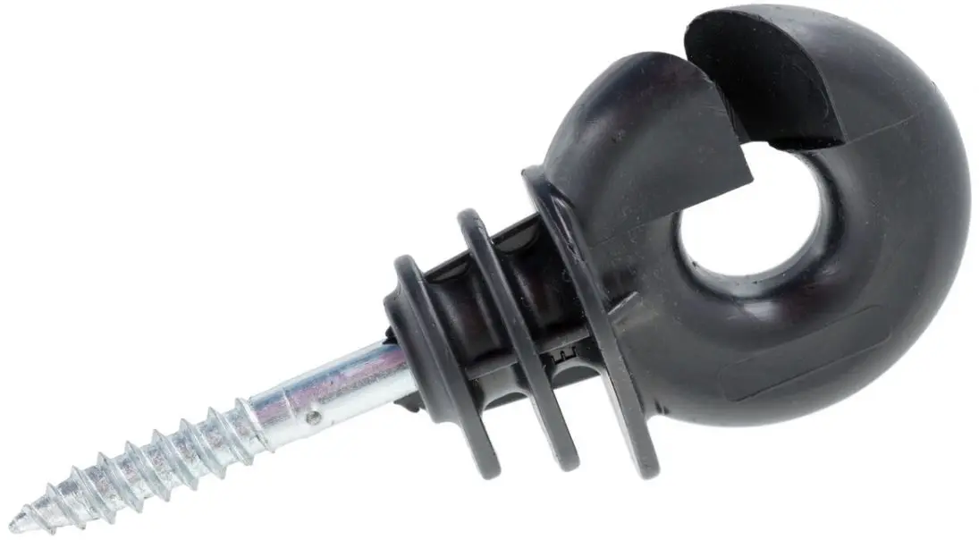 Pachet gard electric Agro Electro DL3200 + 0251 500m + adapter 230/12 V + Acc for domestic animal