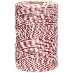 Pachet gard electric Agro Electro DL3200 + 02521 500m + sistem solar 30W + Acc for domestic animal Thumb