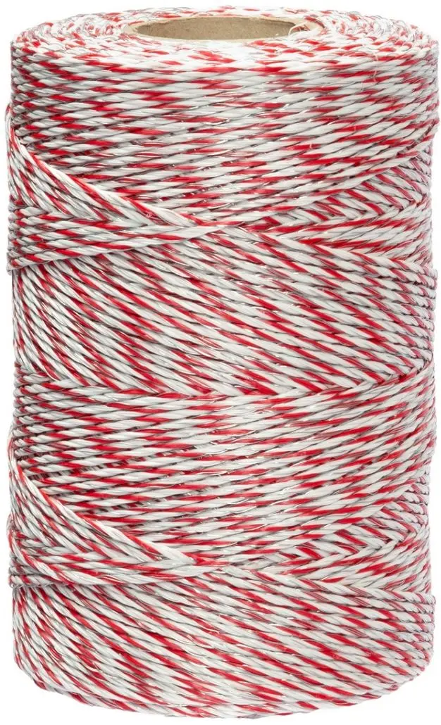 Pachet gard electric Agro Electro DL3200 + 02521 500m + sistem solar 30W + Acc for domestic animal