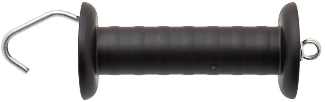 Комплект электропастуха Agro Electro DL4500 + 0133 1000м + 0189 500м + адаптер 230/12 В + Акс для диких животных