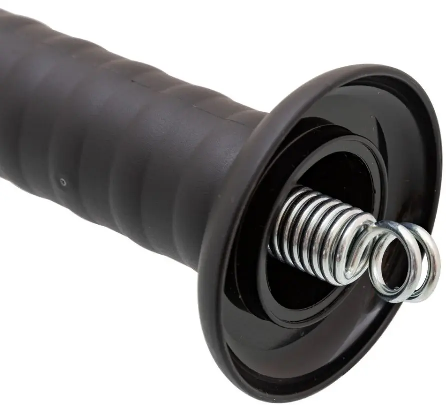 Комплект электропастуха Agro Electro DL4500 + 0133 1000м + 0189 500м + адаптер 230/12 В + Акс для диких животных