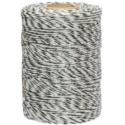 Комплект электропастуха Agro Electro DL4500 + 0133 1000м + 0189 500м + адаптер 230/12 В + Акс для диких животных Thumb