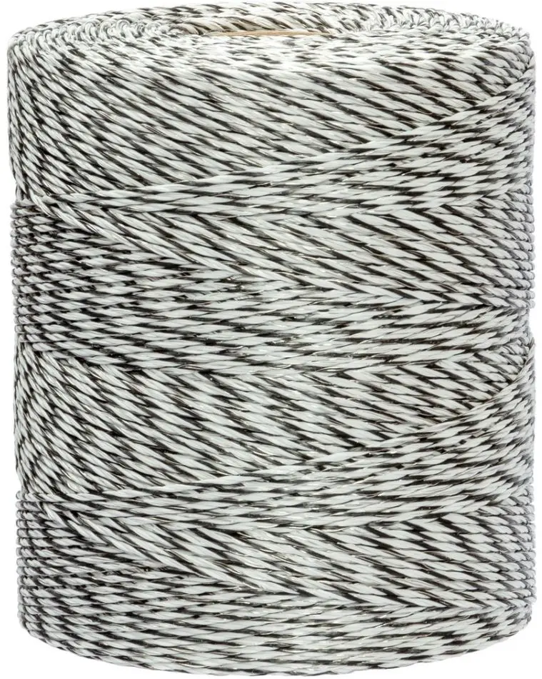 Комплект электропастуха Agro Electro DL4500 + 0133 1000м + 0189 500м + солнечная панель 30Вт + Акс для диких животных