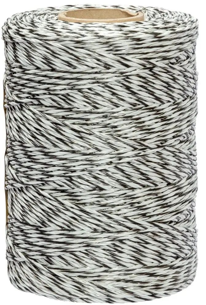 Комплект электропастуха Agro Electro DL4500 + 0133 1000м + 0189 500м + солнечная панель 30Вт + Акс для диких животных