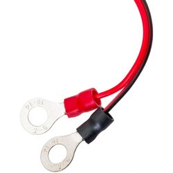 Pachet gard electric Agro Electro DL4500 + 0133 1000m + adapter 230/12 V + Acc for wild animal Thumb