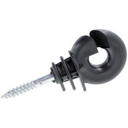 Pachet gard electric Agro Electro DL4500 + 0133 1000m + adapter 230/12 V + Acc for wild animal Thumb