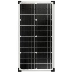 Pachet gard electric Agro Electro DL4500 + 0133 1000m + sistem solar 30W + Acc for wild animal Thumb
