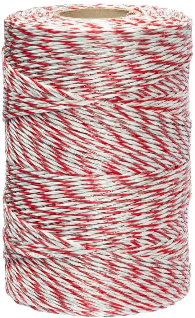 Pachet gard electric Agro Electro DL4500 + 0252 1000m + 0251 500m + adapter 230/12 V + Acc for domestic animal