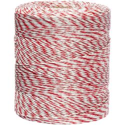 Pachet gard electric Agro Electro DL4500 + 0252 1000m + 0251 500m + sistem solar 30W + Acc for domestic animal Thumb