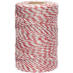 Pachet gard electric Agro Electro DL4500 + 0252 1000m + 0251 500m + sistem solar 30W + Acc for domestic animal Thumb