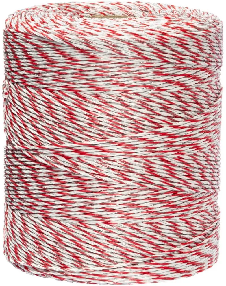 Pachet gard electric Agro Electro DL4500 + 0252 1000m + adapter 230/12 V + Acc for domestic animal