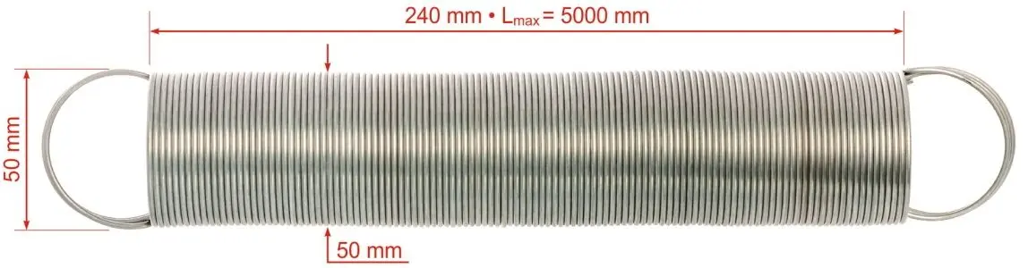 Комплект электропастуха Agro Electro DL4500 + 0252 1000м + солнечная панель 30Вт + Акс для домашних животных