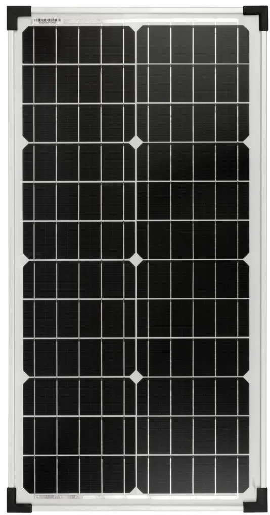 Комплект электропастуха Agro Electro DL4500 + 0252 1000м + солнечная панель 30Вт + Акс для домашних животных