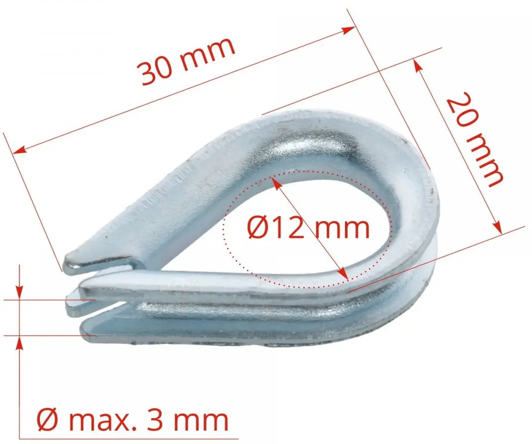 Pachet gard electric Agro Electro DL4500 + 0252 2000m + adapter 230/12 V + Acc for domestic animal