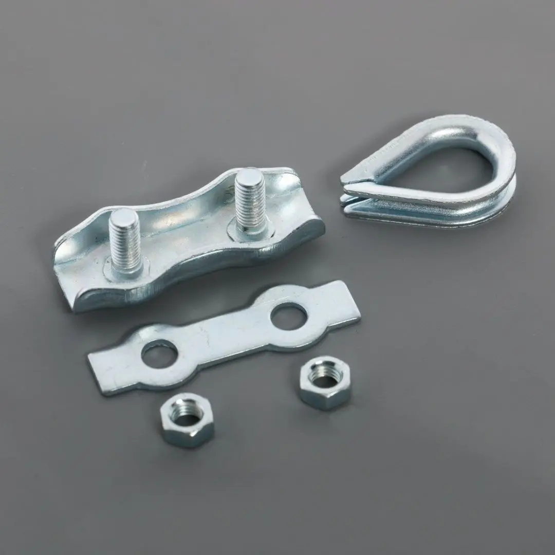 Pachet gard electric Agro Electro DL4500 + 0252 2000m + sistem solar 30W + Acc for domestic animal