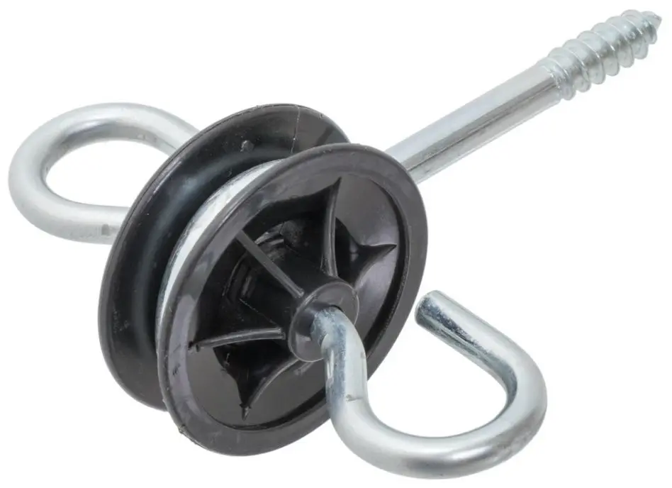 Pachet gard electric Agro Electro DL7200 + 0133 3000m + adapter 230/12 V + Acc for wild animal