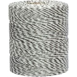 Pachet gard electric Agro Electro DL7200 + 0133 3000m + adapter 230/12 V + Acc for wild animal Thumb