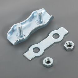 Pachet gard electric Agro Electro DL7200 + 0133 4000m + sistem solar 50W + Acc for wild animal Thumb